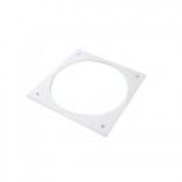 CONVECTION BLOWER GASKET