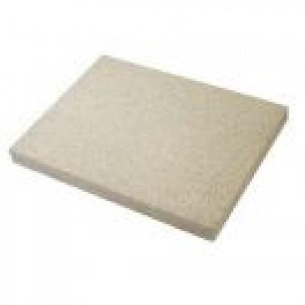 COUPE-FEU VERMICULITE 13 1/2" X 10" X 1 1/4"