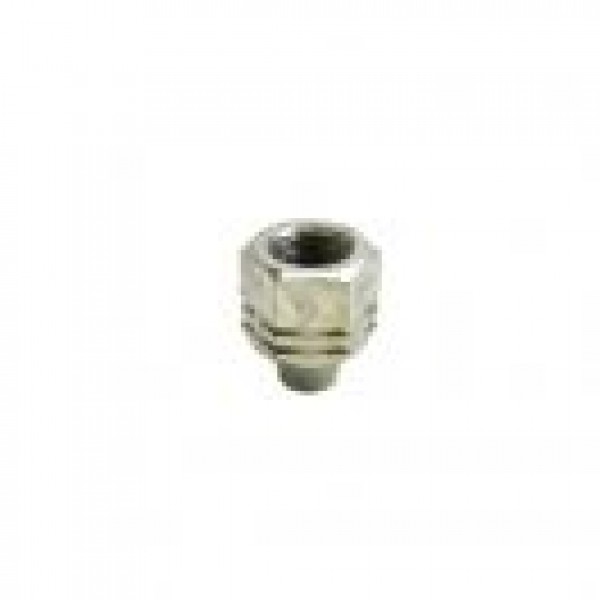 DV SERIE GAS INTAKE FITTING L16360