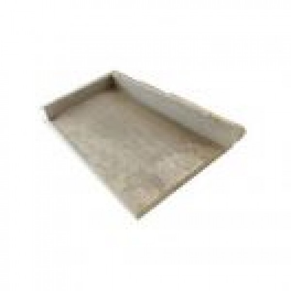 EPA FIREPLACE RIGHTFLOOR  BRICK