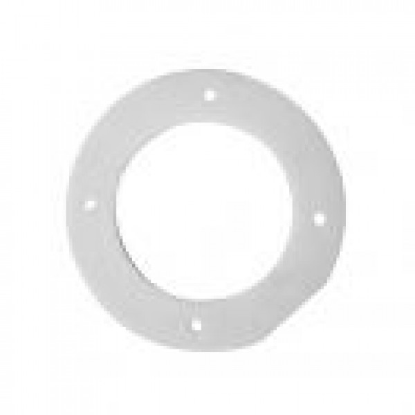 EXHAUST ADAPTER GASKET