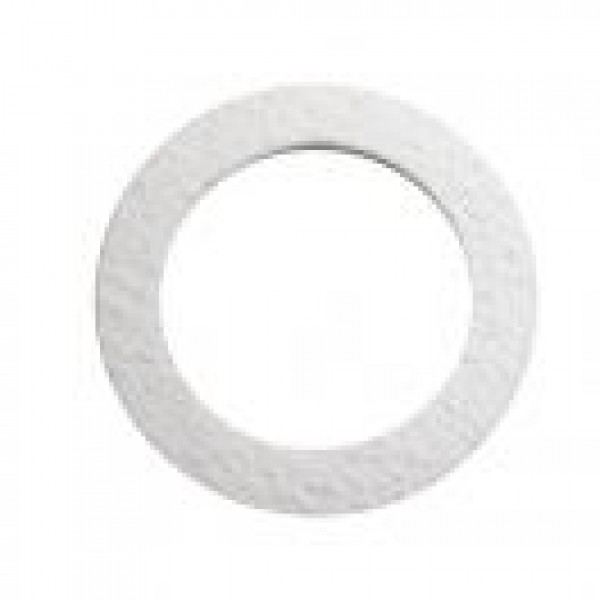 EXHAUST BLOWER GASKET