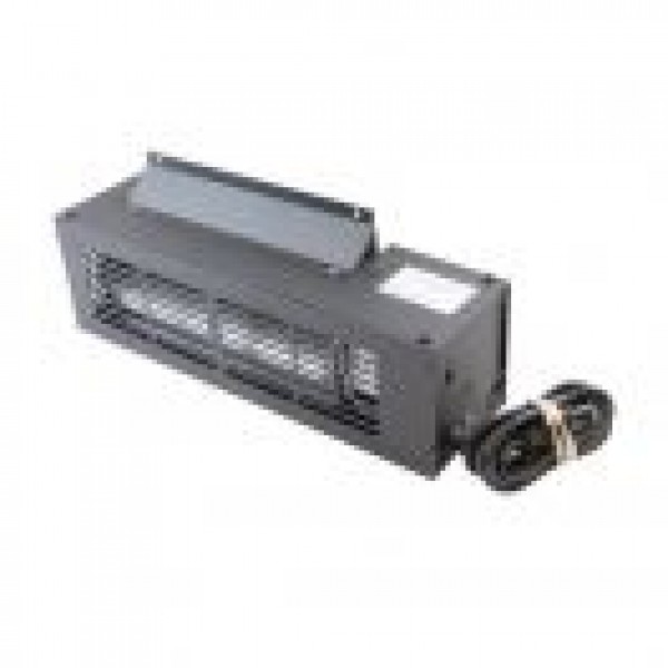 FAN ASSEMBLY 115V-60Hz-56W 130PCM