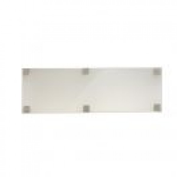 FSDV GAS STOVE SIDE GLASS