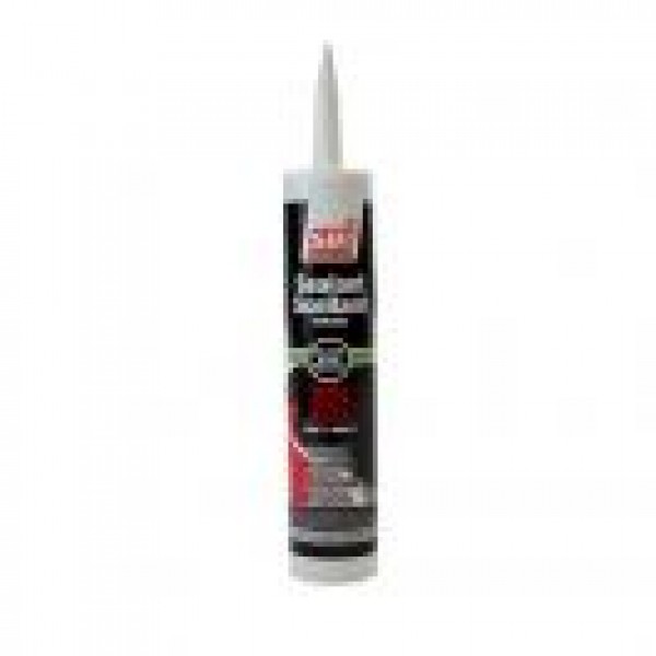 HIGH TEMPERATURE BLACK SEALANT (300 mL- 10.1 FL.OZ.)