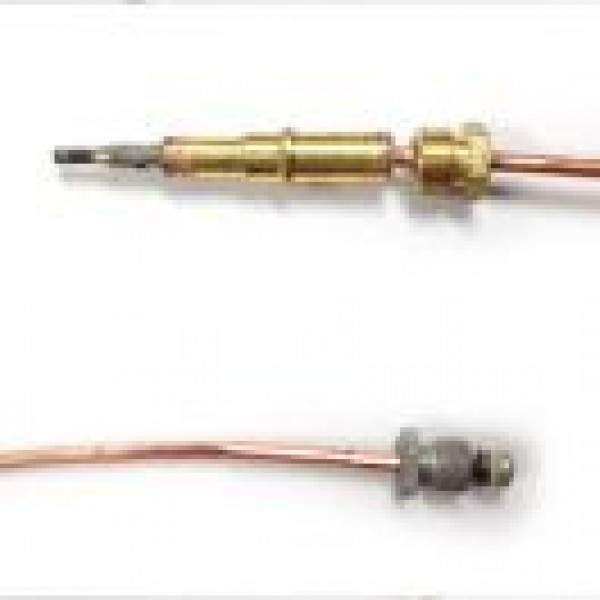 HONEYWELL THERMOCOUPLE