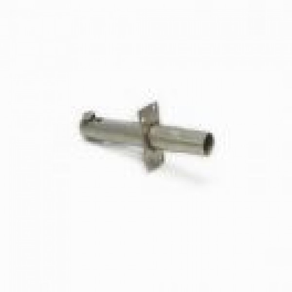 IGNITER TUBE WITH FLANGE (NEW)