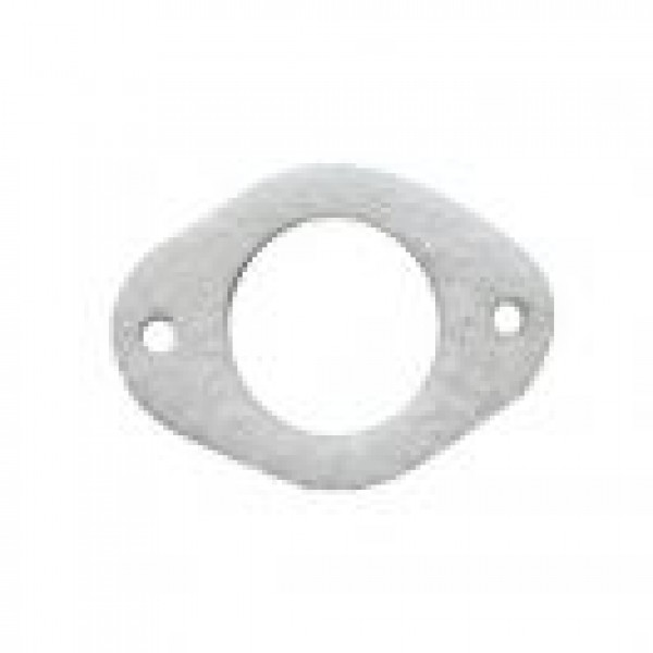 INSULATION GASKET F120 MICRO, F140 11-029-085