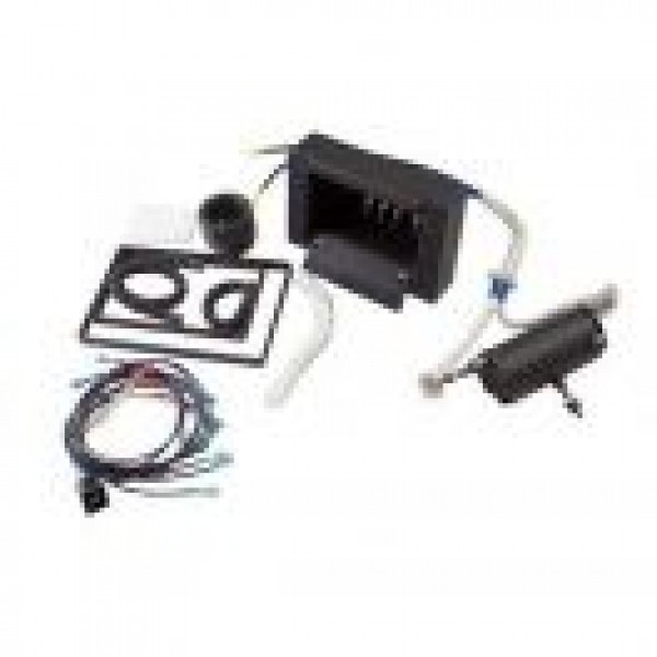 KIT 2000 IGNITER RETROFIT ASSEMBLY (00-212-501)