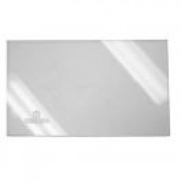 LA30 10 1/2" X 15 1/16'' REPLACEMENT GLASS