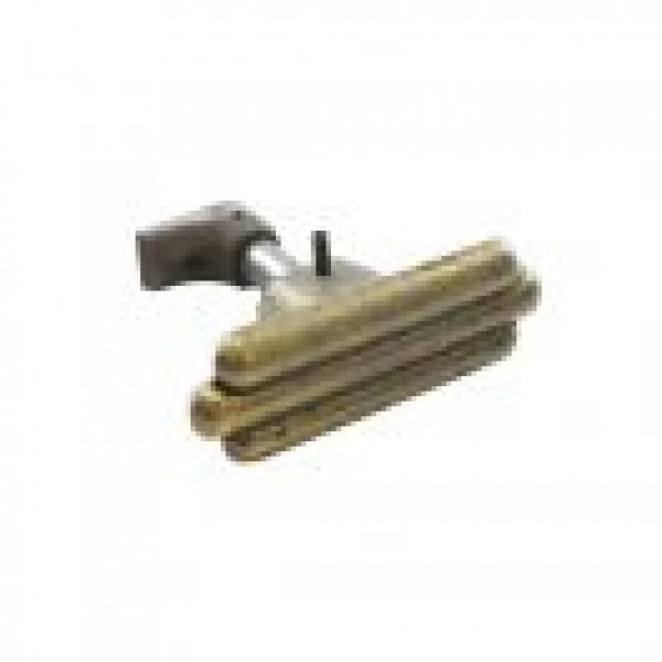 LOADING DOOR HANDLE 3802