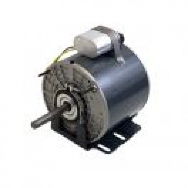 MOTEUR 1/6 HP 1075RPM 115V. CLOCKWISE 50-005-145