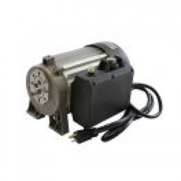 MOTOR ASSY W120001