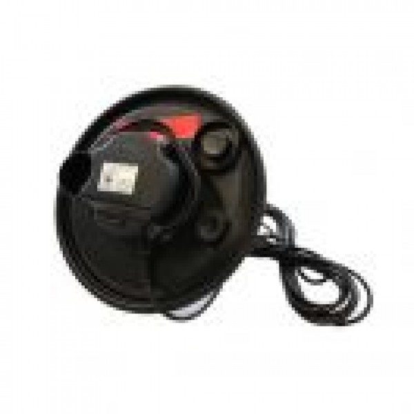 MOTOR WITH POWER CORD (AC02582)