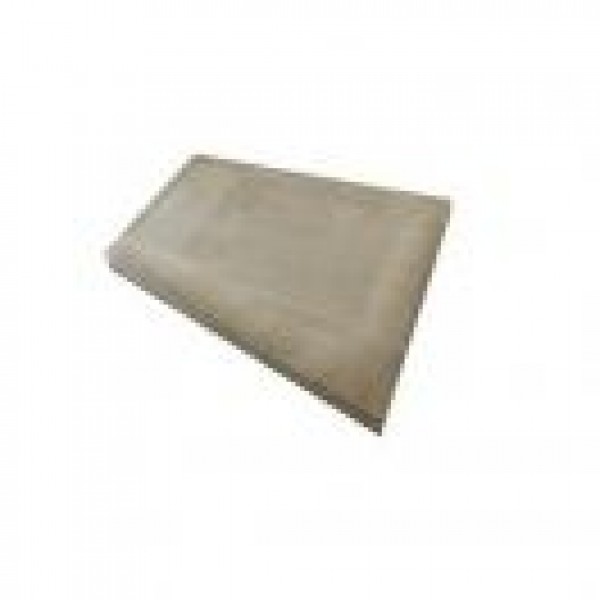 VISION XL 1 LEFT FLOOR BRICK  8 3/4" X 13 1/4" X 14 3/4"