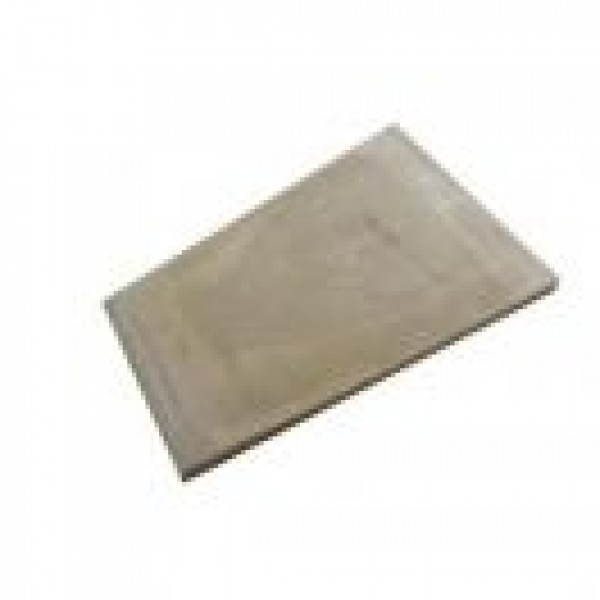 VISION XL 1 LEFT SIDE BRICK 9 1/2" X 15 1/4" X 22"