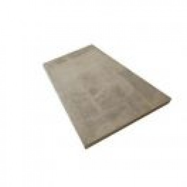 VISION XL 1 RIGHT FLOOR BRICK  8 3/4" X 13 1/4" X 14 3/4"