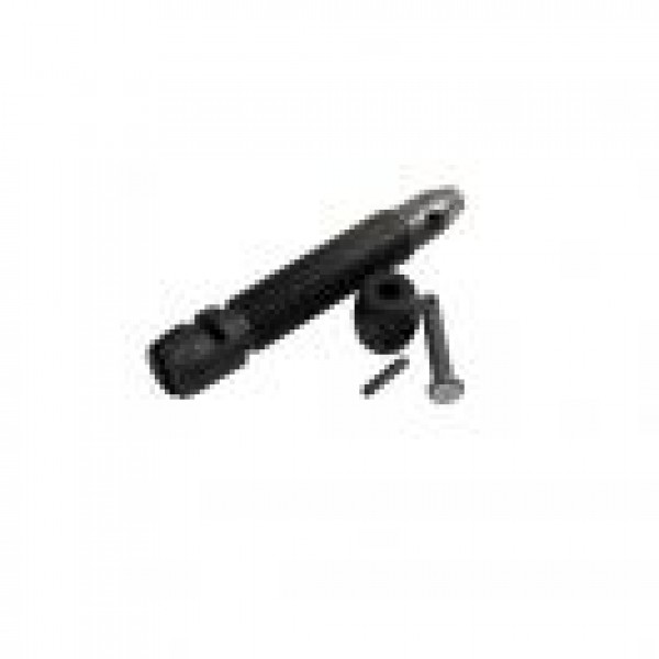 OSBURN 35 PELLET HANDLE KIT