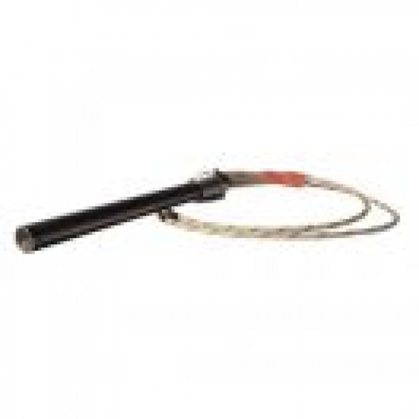 PELLET STOVE IGNITER (THREADED)