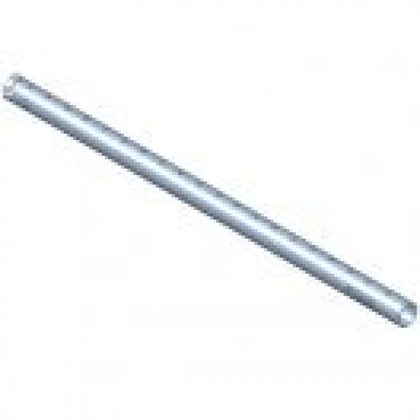 MIDDLE REAR SECONDARY AIR TUBE - 1.6 SERIES