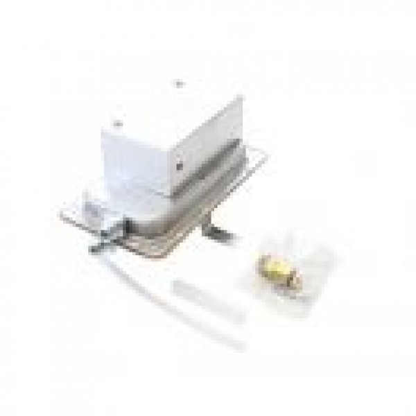 PRESSURE SWITCH, DV, COBRA (58-004-140)