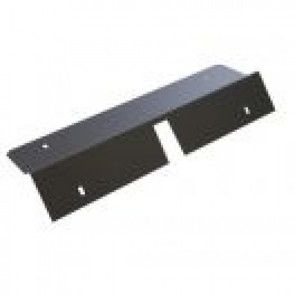 PROTECTOR PLATE FOR PRIMARY AIR DEFLECTOR