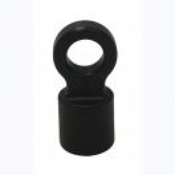 PULL RING (3/8" npt)