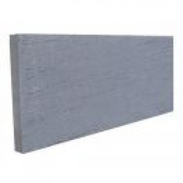 REFRACTORY CERAMIC INSULATION 5 3/4" X 23"