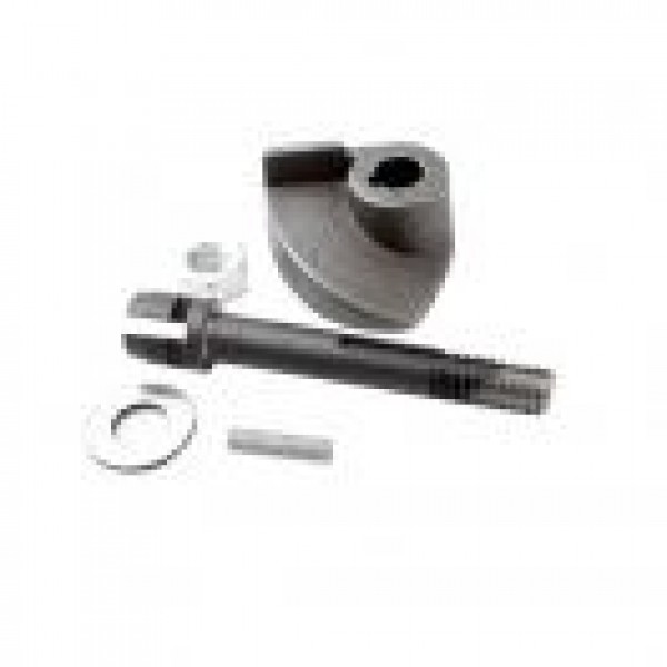 REMPLACEMENT LATCH KIT ENERZONE PELLET 35 & 45