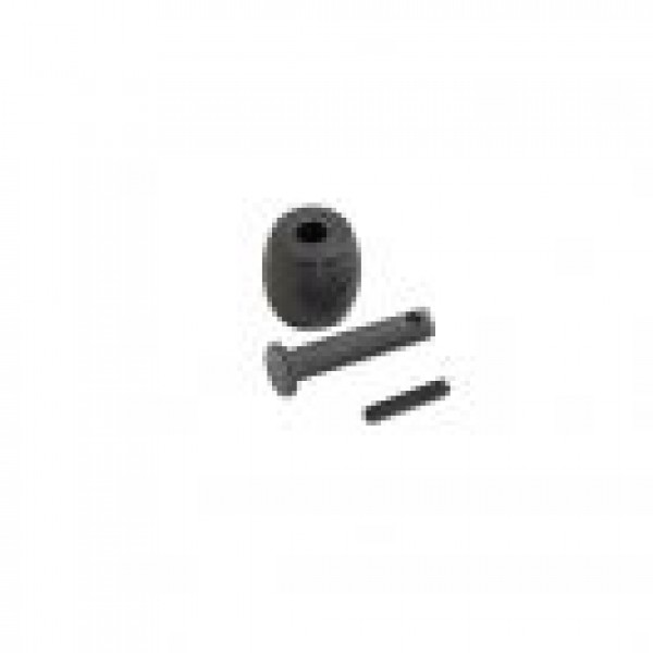 RIGHT HAND SIDE REPLACEMENT LATCH KIT