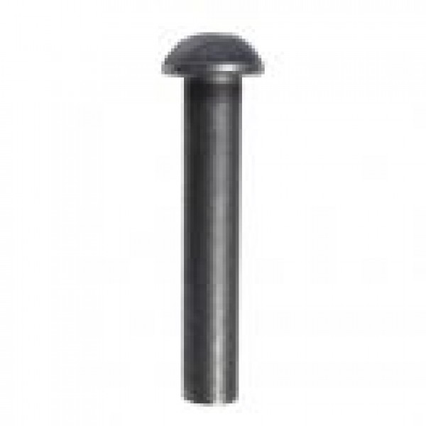 RIVET DE PORTE 5/16"Ø X 1 3/4"L