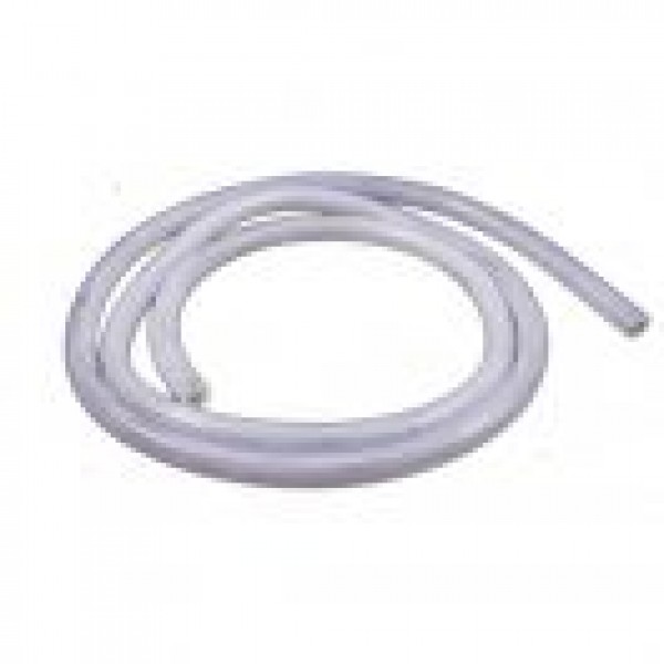 VACUUM HOSE KIT FOR PELLET STOVE SWITCH (PU-VH)