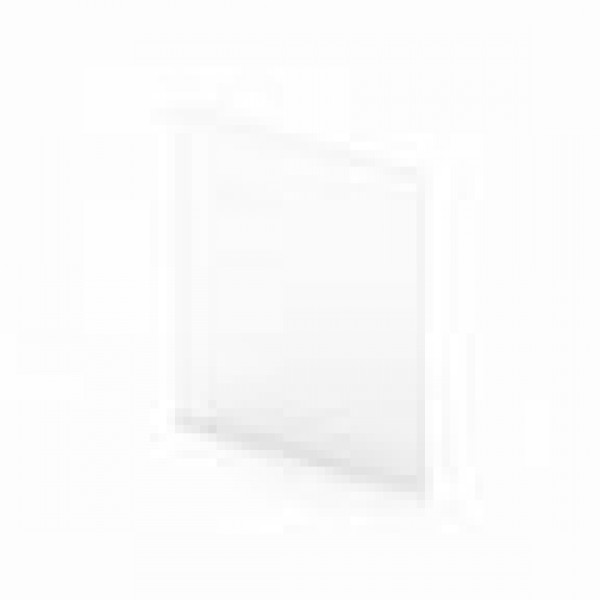 VITRE DE REMPLACEMENT DROITE 14 7/8" X 17 1/8"