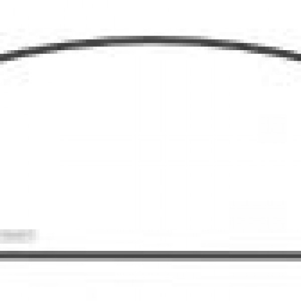 REPLACEMENT GLASS WITH GASKET ESCAPE 1500 16 3/4''W X 9 5/8''H X 10 3/4''H