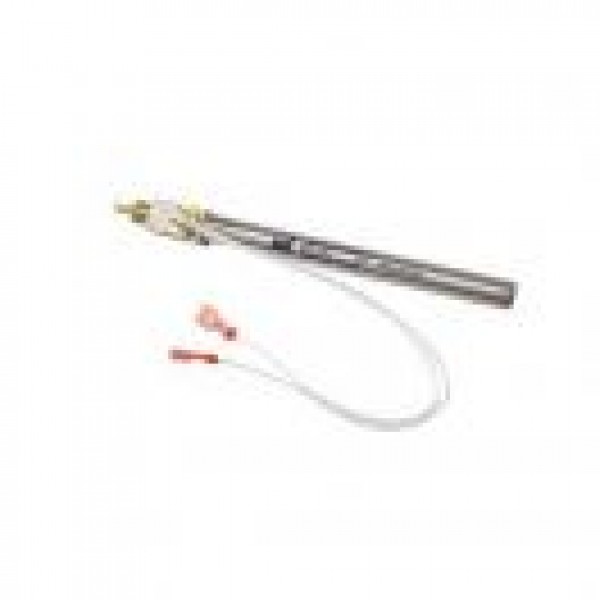 SLIM IGNITER 400W - 120V X 7''