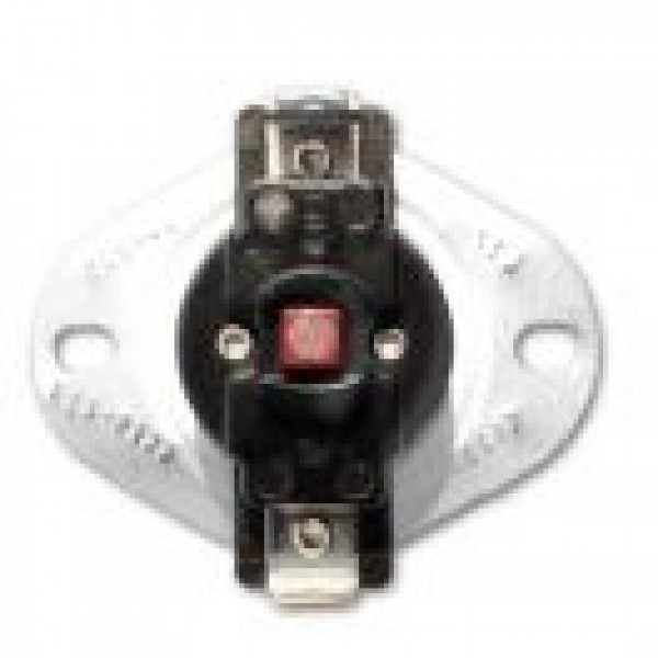 THERMODISC L170 MANUAL RESET FOR ELECTRICAL ELEMENT