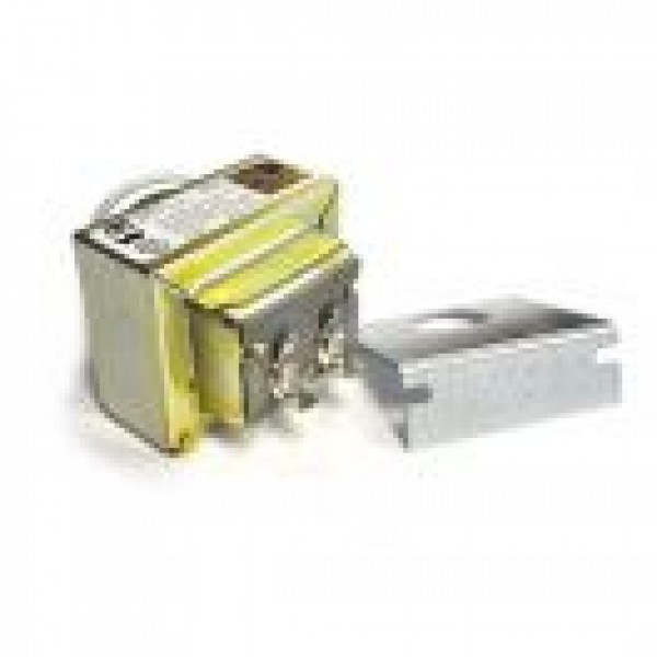 TRANSFORMER 120V/24 V CLASS 2 - 40 VA