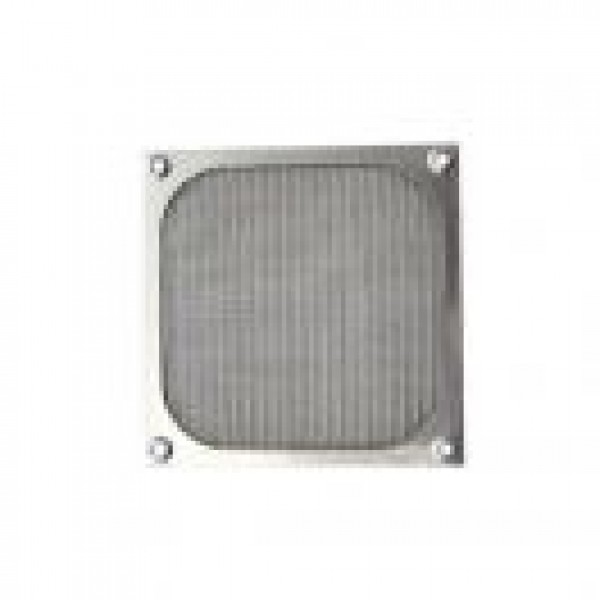 AXIAL BLOWER AIR FILTER