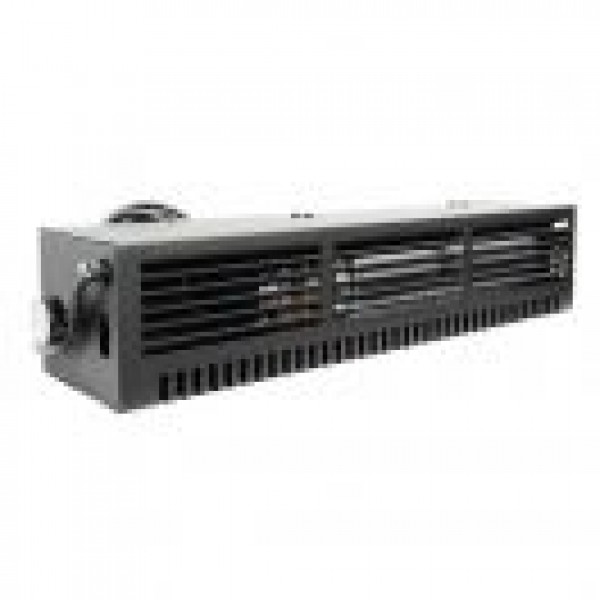 VENTILATEUR 130 PCM 115V-60Hz-56W