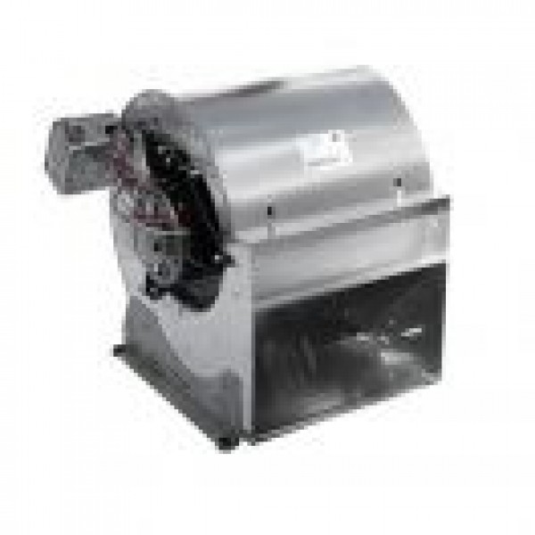 VENTILATEUR G10 ASSEMBLÉ AVEC MOTEUR 1/3HP (115v 5A 575W)