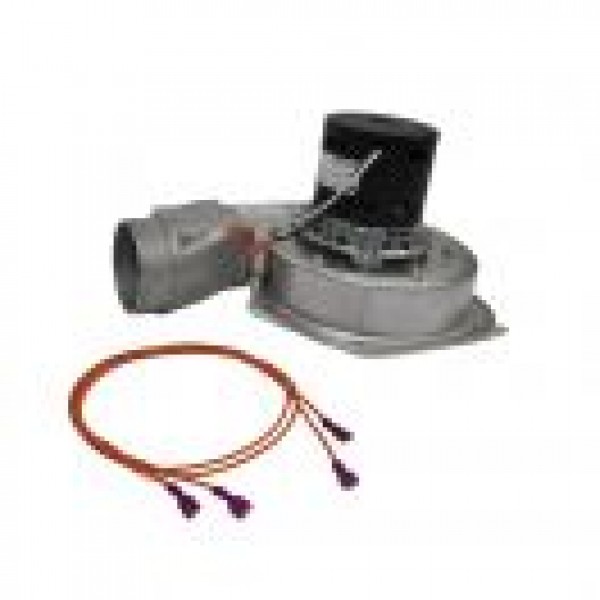 EXHAUST BLOWER (PU-076002S)