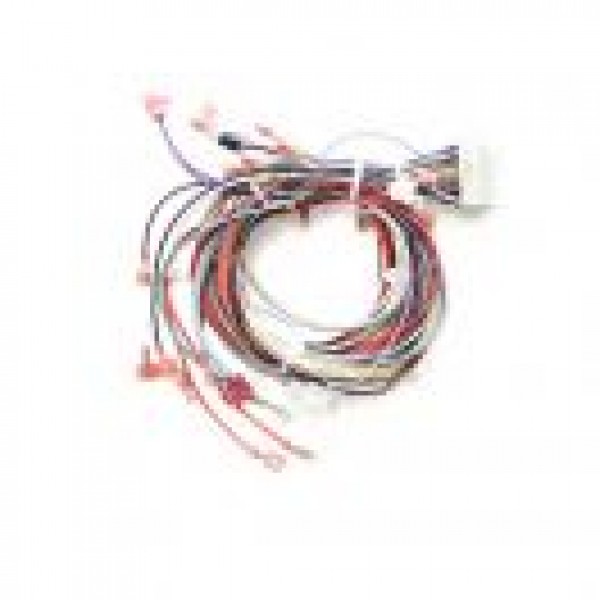 WIRING HARNESS 35 SERIE