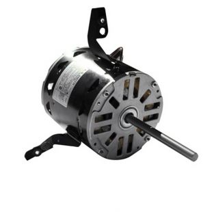 1/2 HP 4 SPEED MOTOR FOR G-10 DD 