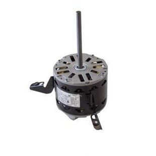 1/3 HP 4 SPEED MOTOR FOR G-10 DD 