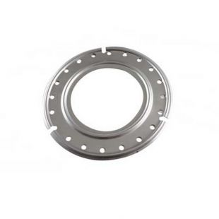 "10" CENTRAL BURNER RING "B" 