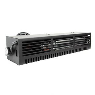 130 CFM BLOWER 115V-60Hz-56W 