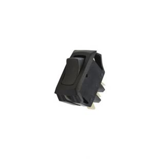 3 POSITION ROCKER SWITCH 