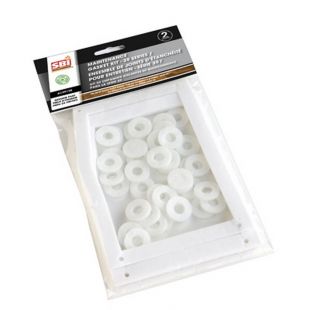 35 SERIES MAINTENANCE GASKET KIT 