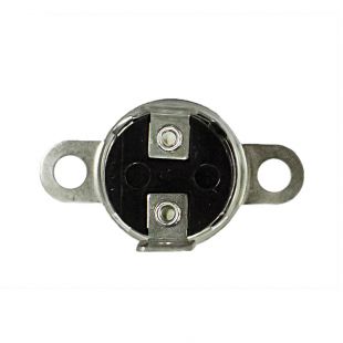 EXHAUST SPILL SWITCH THERMODISC L250F - 200F 