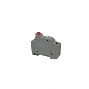 FUSE HOLDER 30A. 600V PROTECTION 